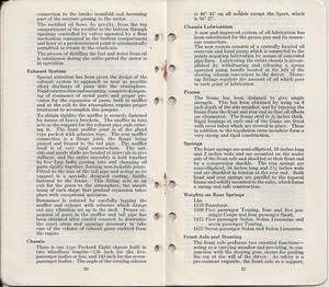 1925 Packard Eight Facts Book-20-21.jpg